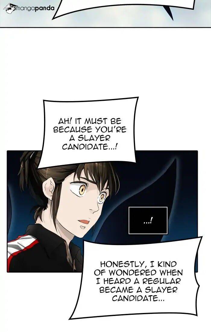Tower of God Chapter 429 image 087